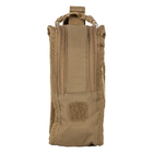 Результат медичний 5.11 Tactical Flex Med Pouch Kangaroo