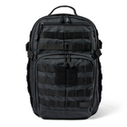Рюкзак тактический 5.11 Tactical RUSH12 2.0 Backpack Double Tap - изображение 2