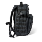 Рюкзак тактический 5.11 Tactical RUSH12 2.0 Backpack Double Tap - изображение 6