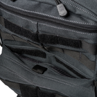 Рюкзак тактический 5.11 Tactical RUSH12 2.0 Backpack Double Tap - изображение 9