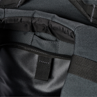 Рюкзак тактический 5.11 Tactical RUSH12 2.0 Backpack Double Tap - изображение 10