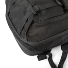 Рюкзак тактичний 5.11 Tactical LV Covert Carry Pack 45L Black - зображення 12