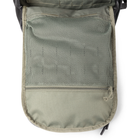 Рюкзак тактичний 5.11 Tactical LV Covert Carry Pack 45L Black - зображення 14