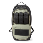 Рюкзак тактичний 5.11 Tactical LV Covert Carry Pack 45L Black - зображення 15