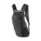 Рюкзак тактический 5.11 Tactical MOLLE Packable Backpack 12L Volcanic - изображение 3