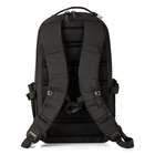 Рюкзак тактический 5.11 Tactical LV18 Backpack 2.0 Black - изображение 2