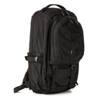 Рюкзак тактический 5.11 Tactical LV18 Backpack 2.0 Black - изображение 4