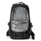 Рюкзак тактический 5.11 Tactical LV18 Backpack 2.0 Black - изображение 7