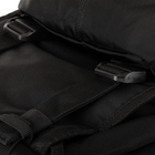 Рюкзак тактический 5.11 Tactical LV18 Backpack 2.0 Black - изображение 10