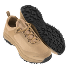 Кроссовки Sturm Mil-Tec Tactical Sneaker EU 46/US 13 DARK COYOTE - изображение 1