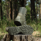 Ботинки Lowa Zephyr HI GTX® TF UK 13/EU 48.5 Ranger Green - изображение 9