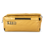 Сумка тактична 5.11 Tactical Allhaula Duffel 45L Old Gold