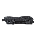 Рюкзак польовий AMICA MultiCam Black - зображення 13