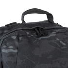 Рюкзак польовий AMICA MultiCam Black - зображення 14