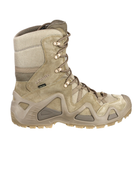 Ботинки Lowa Zephyr HI GTX® TF UK 13/EU 48.5 Desert - изображение 7