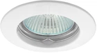 Светильник точечный Kanlux CTC-5514-W Vidi (2790)