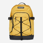 Plecak męski 28l Timberland TB0A5W81 Żółty (196246863940)