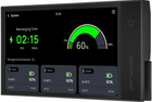 Smart kontroler EcoFlow Power Kits (5002601003) - obraz 2