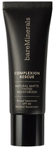 Тональна основа Bare Minerals Complexion Rescue Natural Matte Tinted Moisturizer SPF 30 Spice 35 мл (0194248060787) - зображення 1