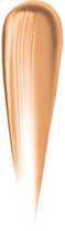 Podkład do twarzy Bare Minerals Complexion Rescue SPF 30 w tubce Cashew 3.5 35 ml (0098132561674) - obraz 2