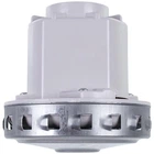 Двигатель для моющего пылесоса VC07W0442CQ18 Whicepart D=133/91 mm H=32/130 mm 1800 W