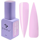 Гель-лак DNKa Gel Polish №0033 12 мл