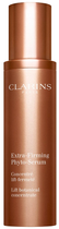 Serum do twarzy Clarins Extra-Firming 50 ml (3666057071102) - obraz 2