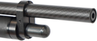 Гвинтівка пневматична Diana XR 200 Green (PCP) - зображення 4