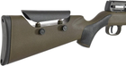 Гвинтівка пневматична Diana XR 200 Green (PCP) - зображення 6