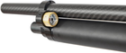Гвинтівка пневматична Diana XR 200 Green (PCP) - зображення 11