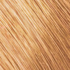 Фарба для волосся Goldwell Colorance 10BB Peachy Beige 120 мл (4021609211440) - зображення 2