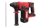 Акумуляторний безщітковий перфоратор SDS+ 20В 2,2J SKIL 3851 CA XP (RH1E3851CA)