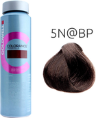 Farba do włosów Goldwell Colorance 5N.BP Light Brown Pearl 120 ml (4021609113836) - obraz 2