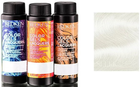 Перманентна фарба для волосся Redken Color Gels Lacquers Clear 60 мл (0884486378385) - зображення 2