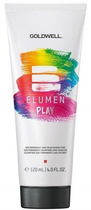 Farba do włosów Goldwell Elumen Play Permanent Color Pink 120 ml (4021609109242) - obraz 1