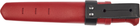 Нож Morakniv Kansbol Dala red (23050243) - изображение 3