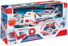 Helicopter RSTA Emergency Response Helicopter Group (8004817097804)