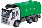 Сміттєвоз RSTA Garbage Truck (8004817106797) - зображення 2