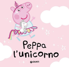 Peppa the Unicorn (9788809974289) - зображення 4