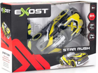 Samochód zdalnie sterowany Rocco Giocattoli Exost Dust Rush (8027679075568) - obraz 1