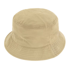 Панама Sturm Mil-Tec Outdoor Hat Quick Dry Khaki 2XL (12335004) - изображение 1