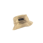 Панама Sturm Mil-Tec Outdoor Hat Quick Dry Khaki S (12335004) - зображення 6