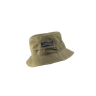 Панама Sturm Mil-Tec Outdoor Hat Quick Dry Olive 2XL (12335001) - изображение 6