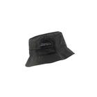 Панама Sturm Mil-Tec Outdoor Hat Quick Dry Black L (12335002) - зображення 6