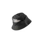 Панама Sturm Mil-Tec Outdoor Hat Quick Dry Black L (12335002) - зображення 7