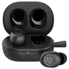 Навушники JLab JBuds Mini Black
