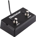 Футконтроллер Blackstar FS-17 для Sonnet Series (R126547)