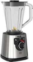 Blender OBH Nordica Perfect Mix 1.5 l 1200 W LH88ADS0 (3016667290187) - obraz 1