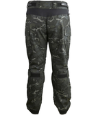 Штани тактичні KOMBAT UK Spec-ops Trousers GenII M 5056258905487 - изображение 2