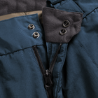 Зимові штани Camotec Patrol XXL 2908010189228 - изображение 9
